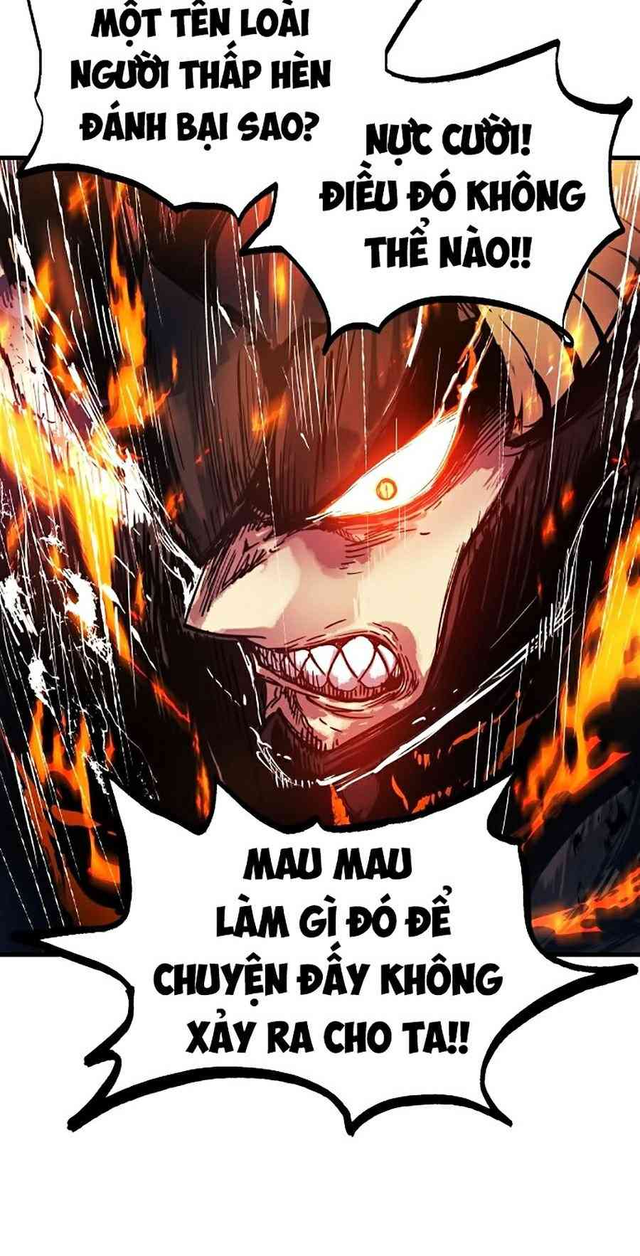 Sự Trở Lại Của Chiến Thần Tự Sát - Page 115