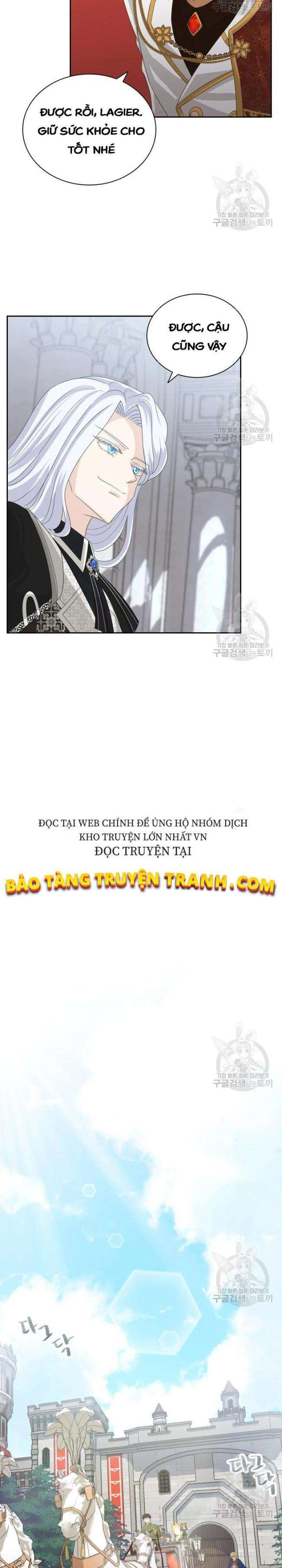 Cuốn Sách Lagier - Page 28