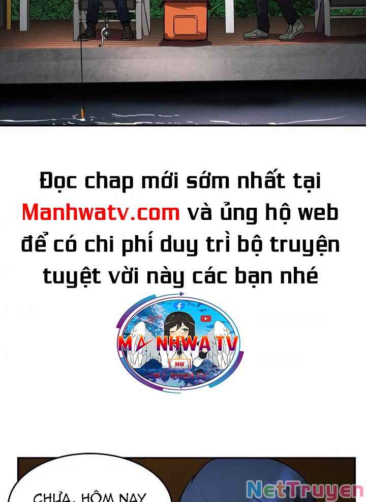 Điều Tra Viên Chuyển Sinh - Page 5