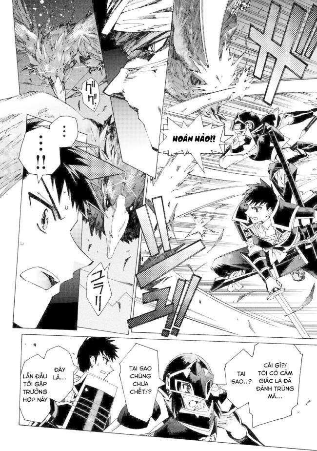 Argate Online - Page 19