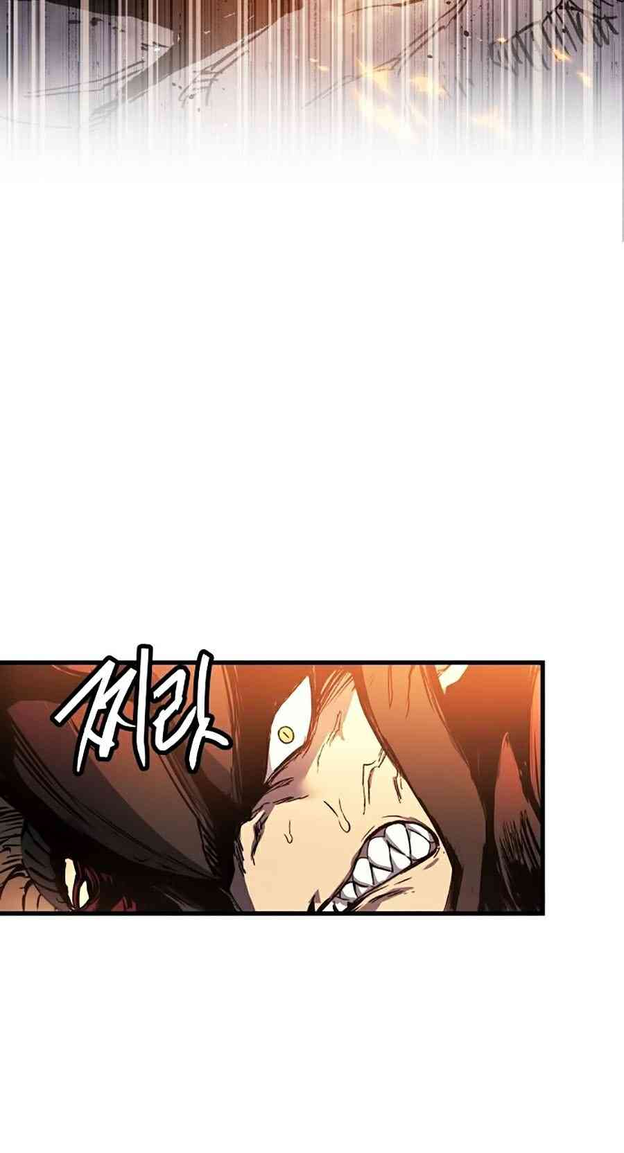 Sự Trở Lại Của Chiến Thần Tự Sát - Page 46