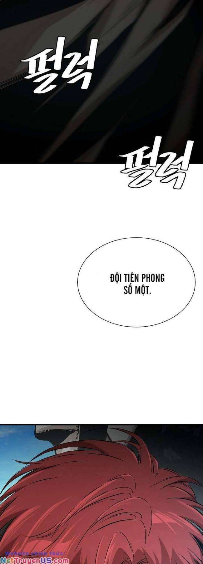 Return Survival - Page 59