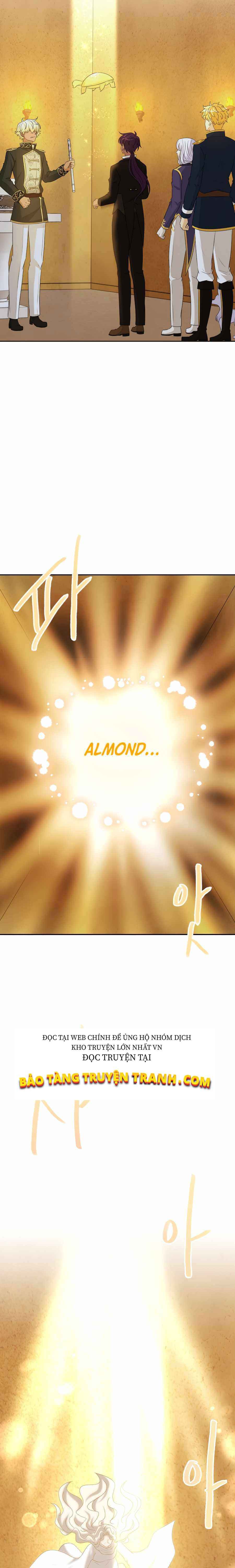 Cuốn Sách Lagier - Page 25