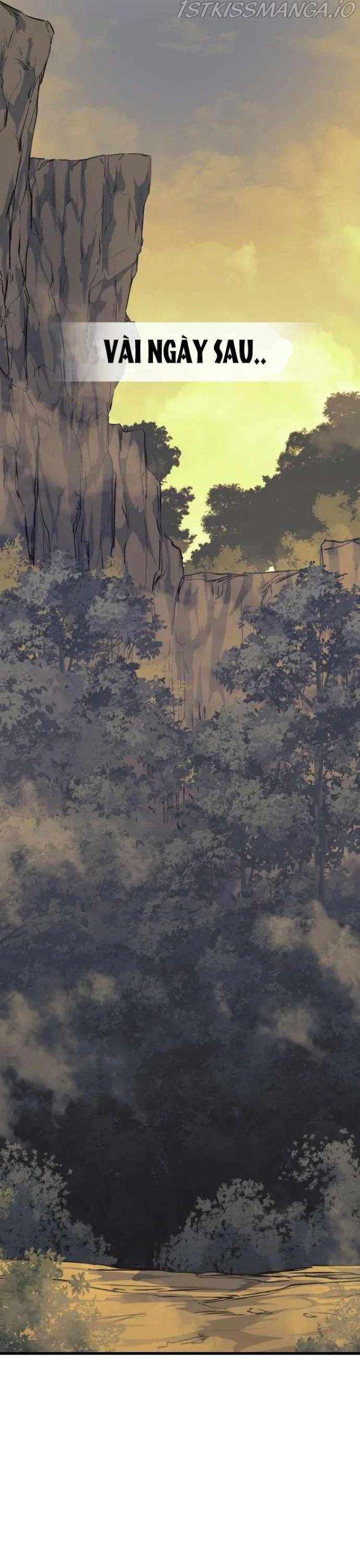 Quỷ Linh Vương - Page 59