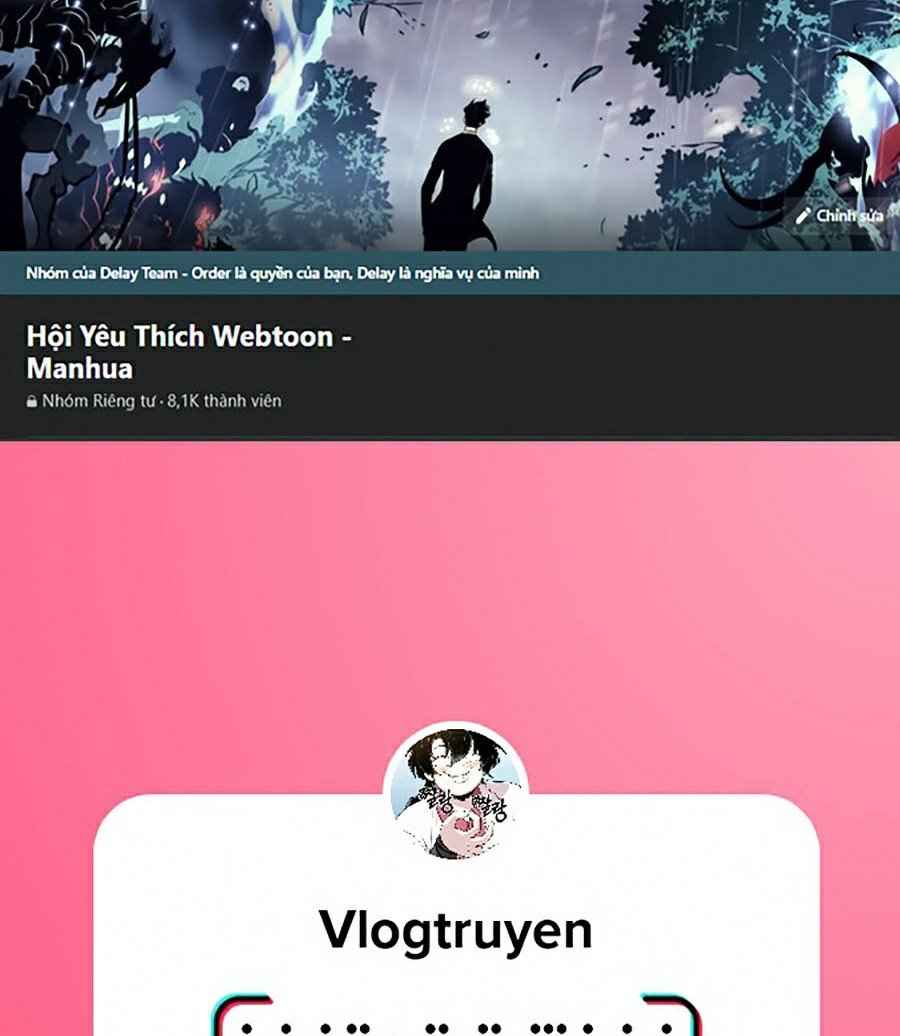 Sức Cùng Lực Kiệt - Page 59