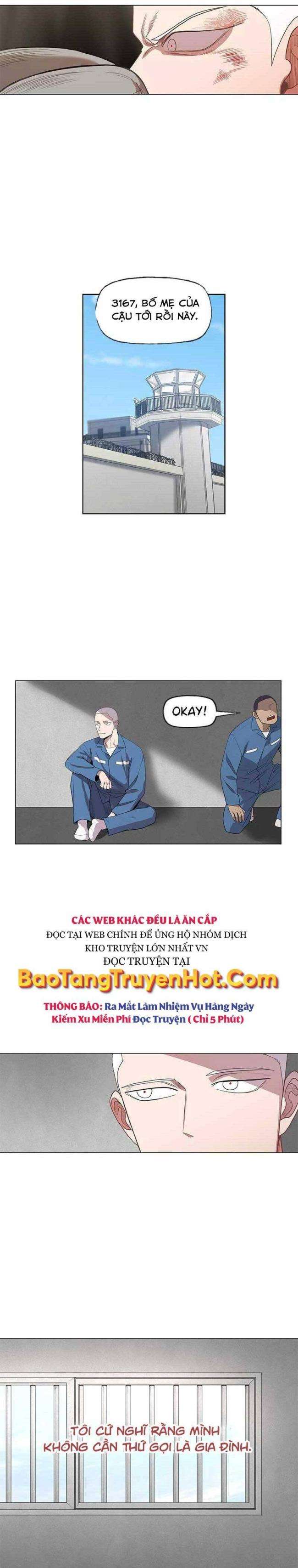 Võ Sĩ Quyền Anh - Page 25