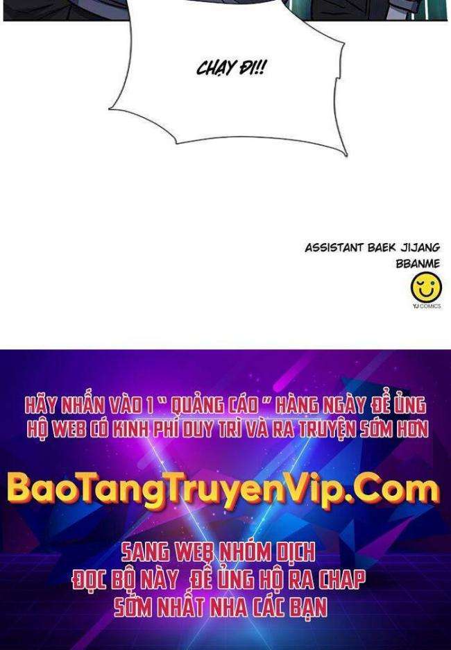 Druid Tại Ga Seoul - Page 39