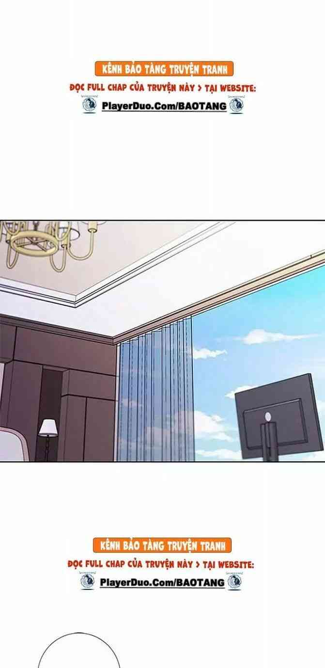 Biến Thành Phế Vật Trong Tiểu Thuyết Giả Tưởng - Page 8