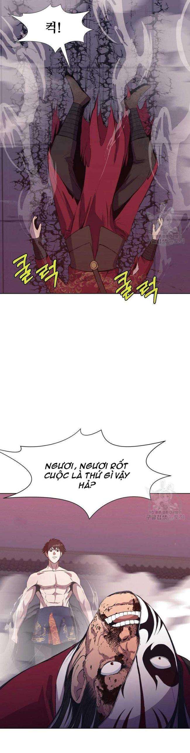 Võ Thánh - Page 34