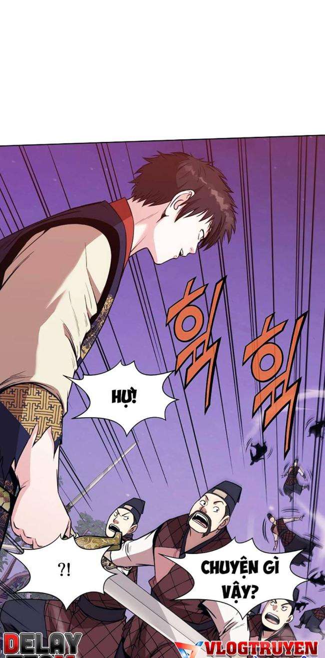 Võ Thánh - Page 11