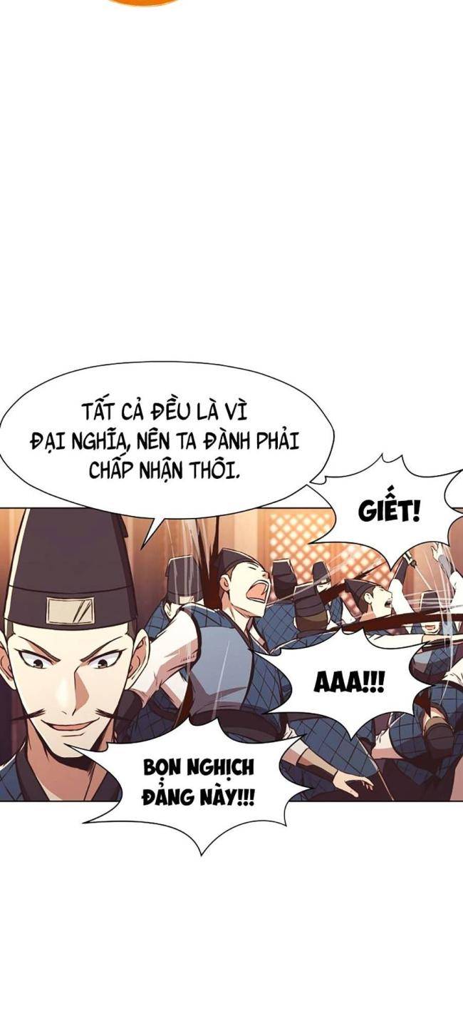 Võ Thánh - Page 16