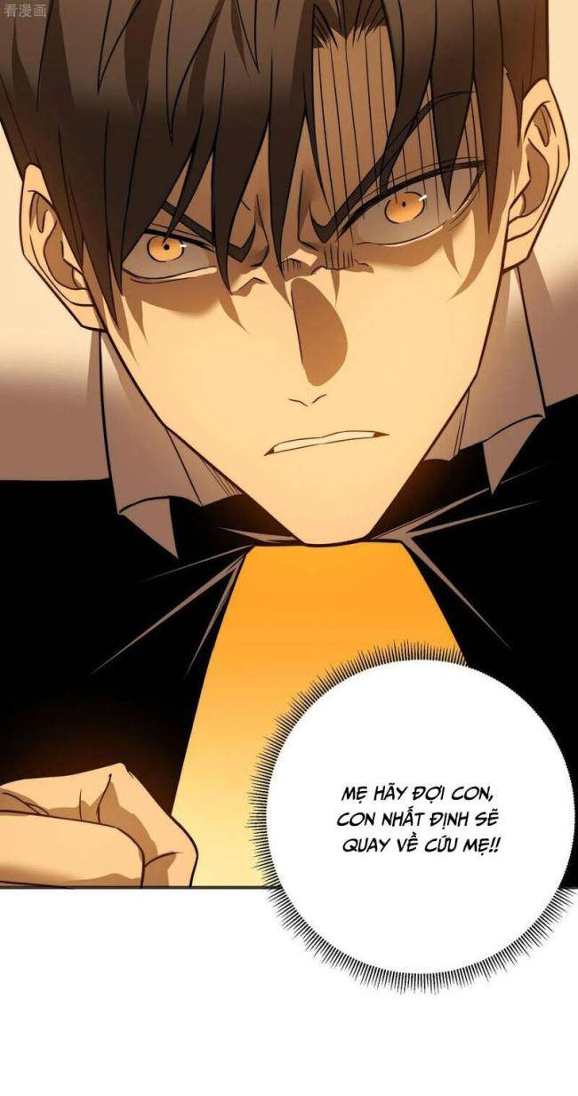 Ta Là Sát Thần - Page 58