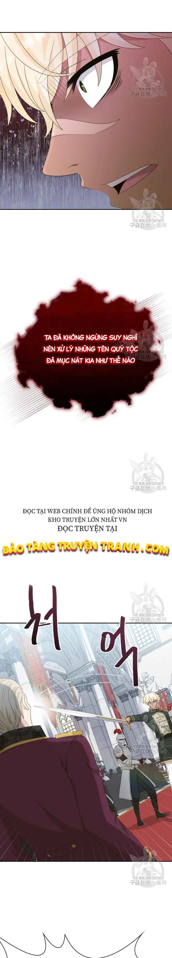 Cuốn Sách Lagier - Page 18