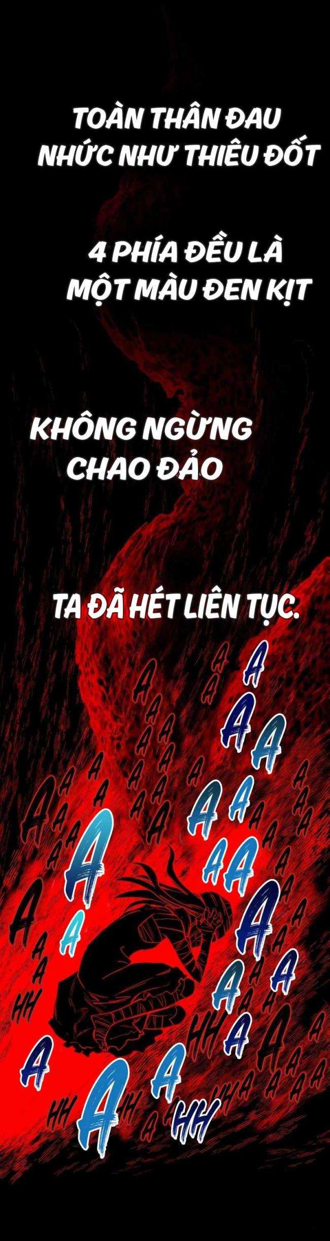 Sự Trở Lại Của Chiến Thần Tự Sát - Page 15