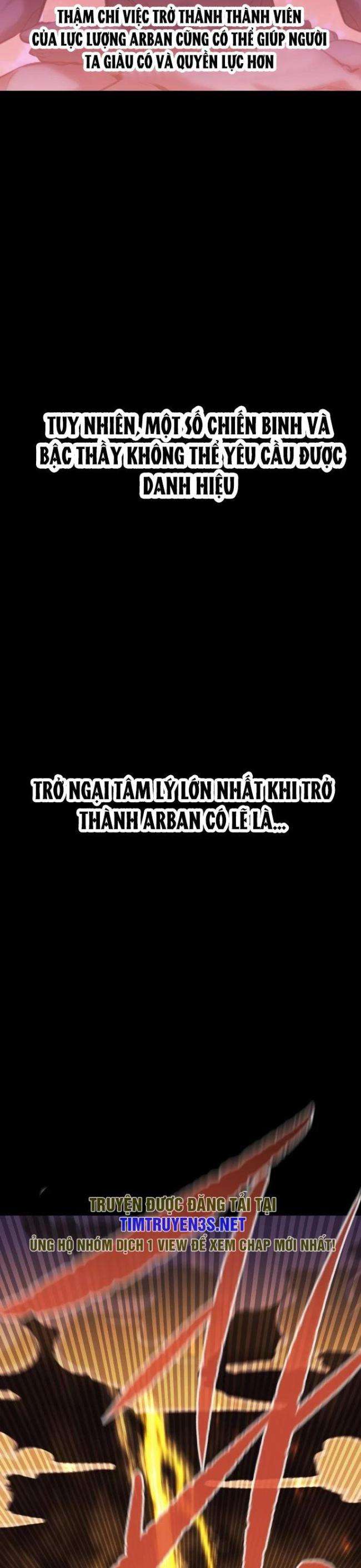 Quỷ Linh Vương - Page 19