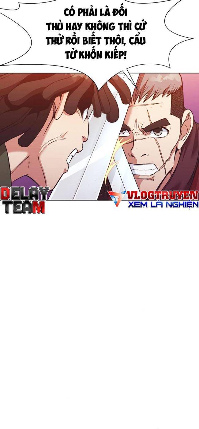 Võ Thánh - Page 48
