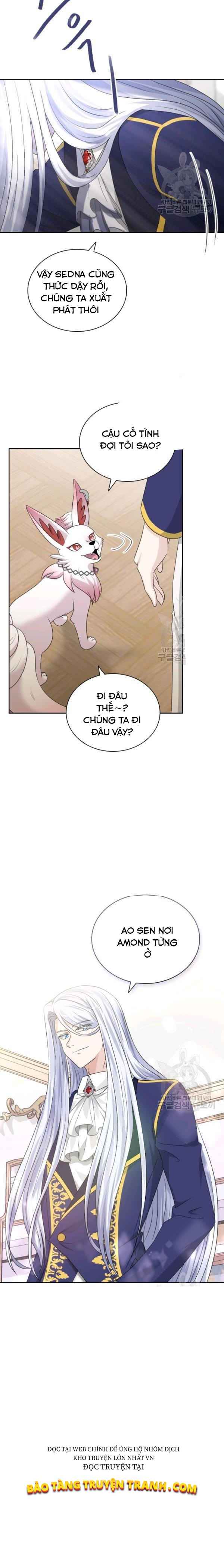 Cuốn Sách Lagier - Page 11