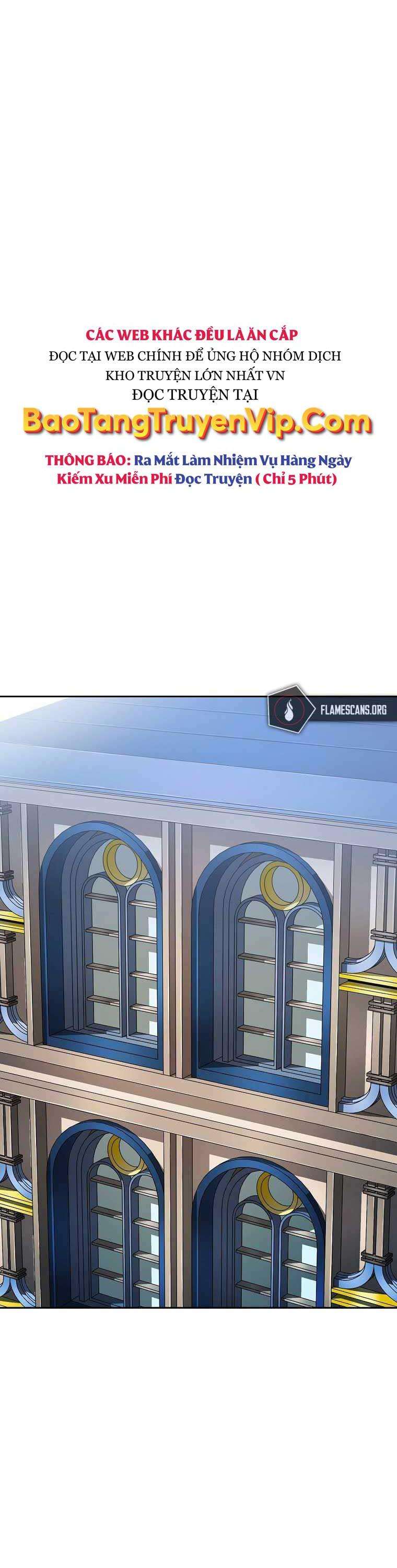 Thiên Ma Tiêu Diệt Lich King Của Murim - Page 24