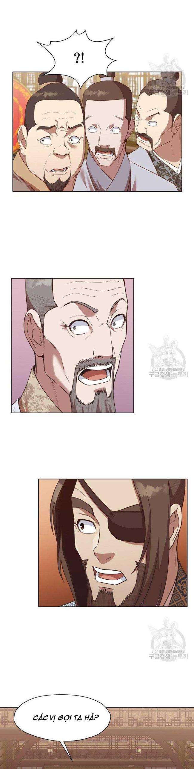 Võ Thánh - Page 32