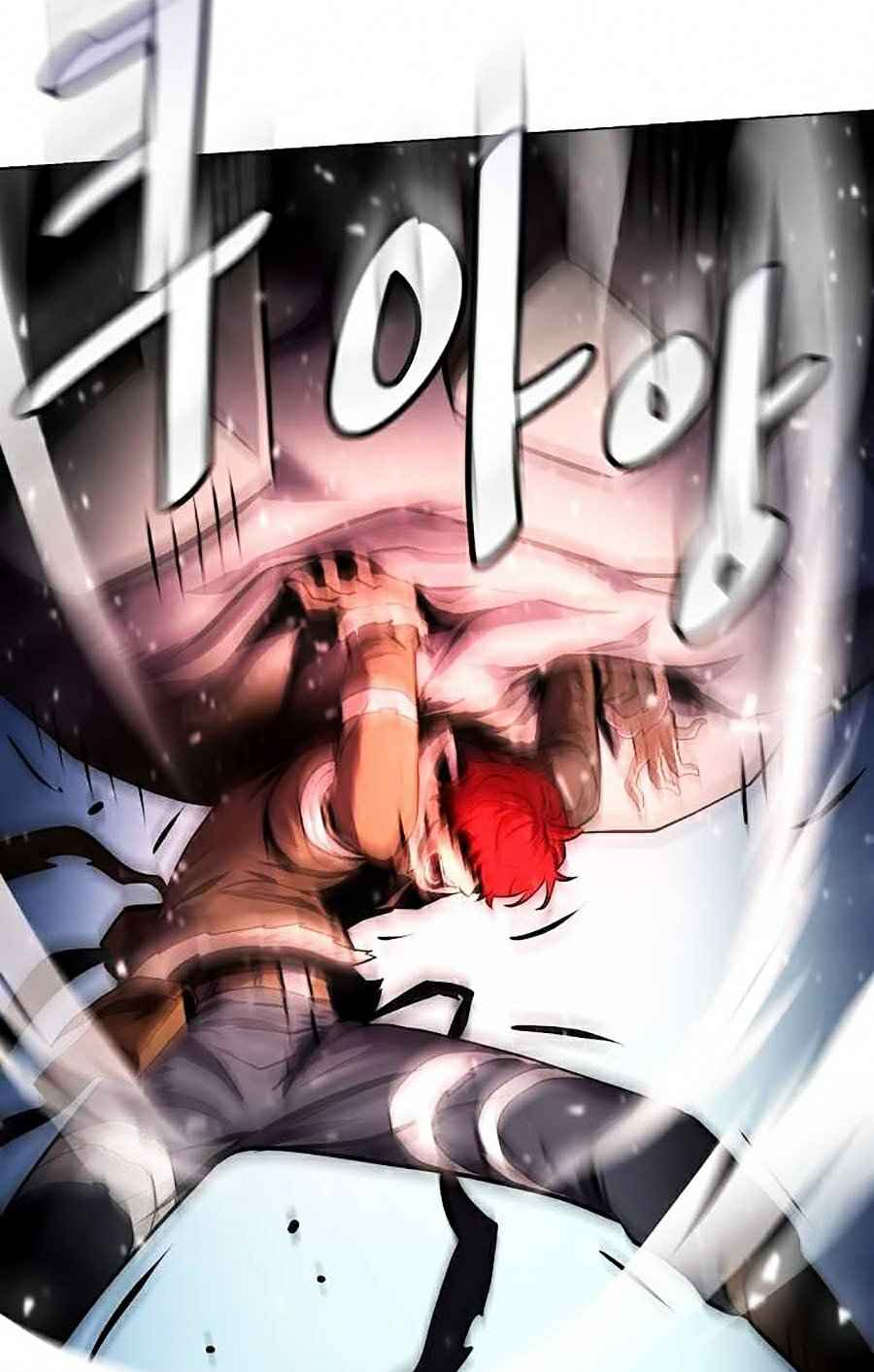 Sức Cùng Lực Kiệt - Page 50