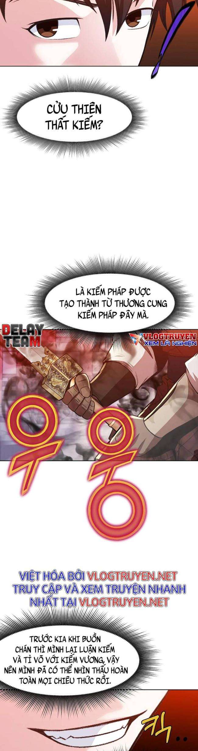 Võ Thánh - Page 23