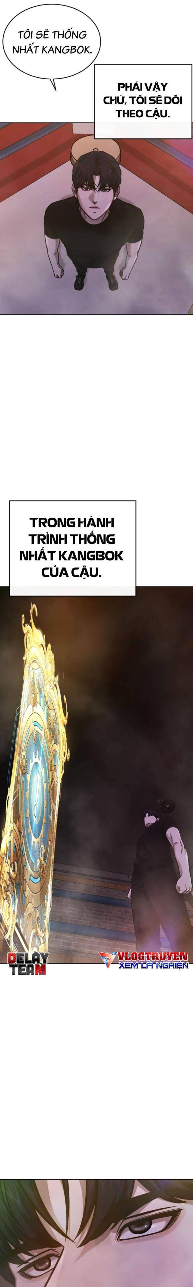 Nhiệm Vụ Diệu Kỳ - Page 4