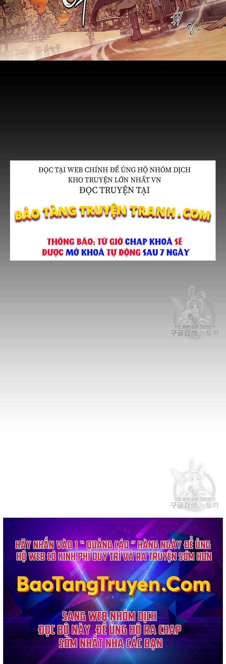 Mục Hạ Vô Nhân - Page 37