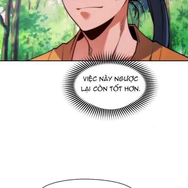 Thời Đại Hoàng Kim - Page 103