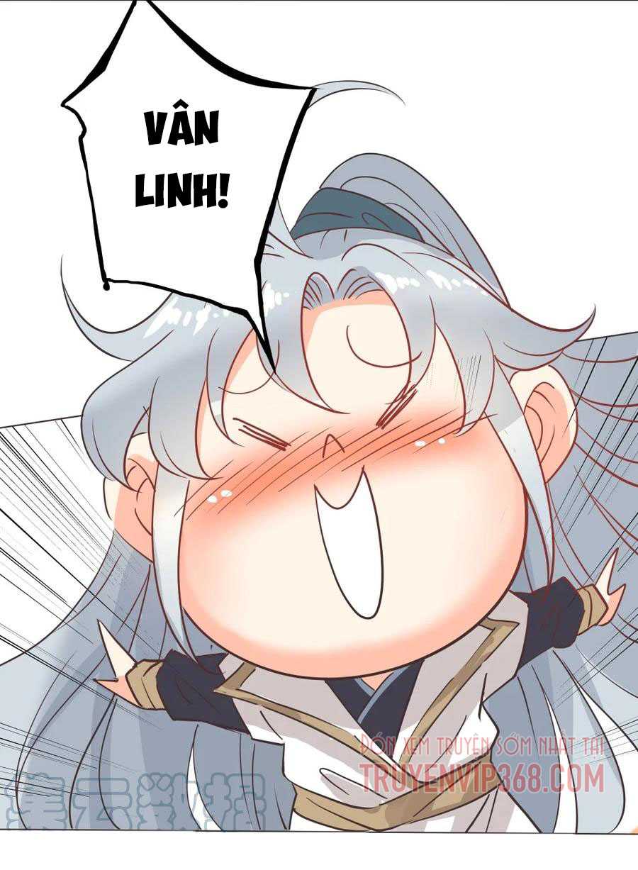 Trăm Vạn Cách Thành Thần - Page 8