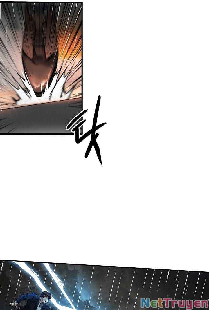 Điều Tra Viên Chuyển Sinh - Page 58