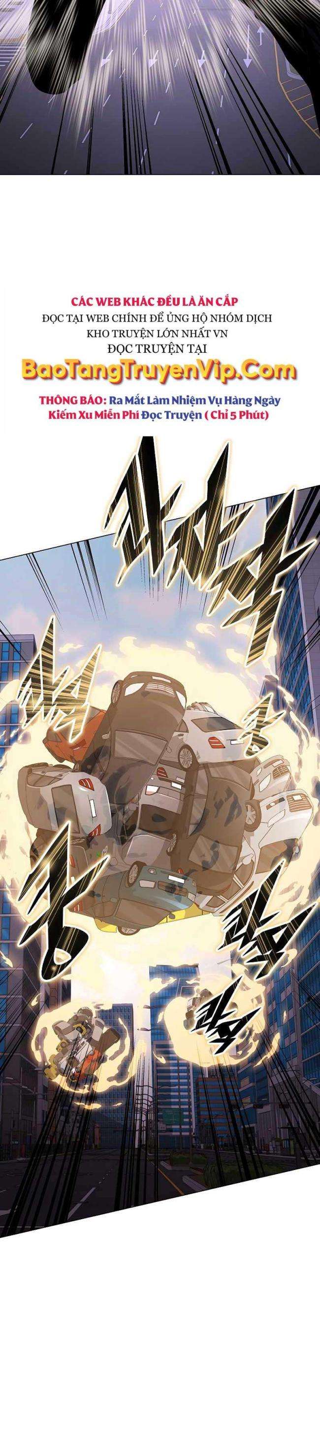 Thiên Ma Tôn Sư - Page 15