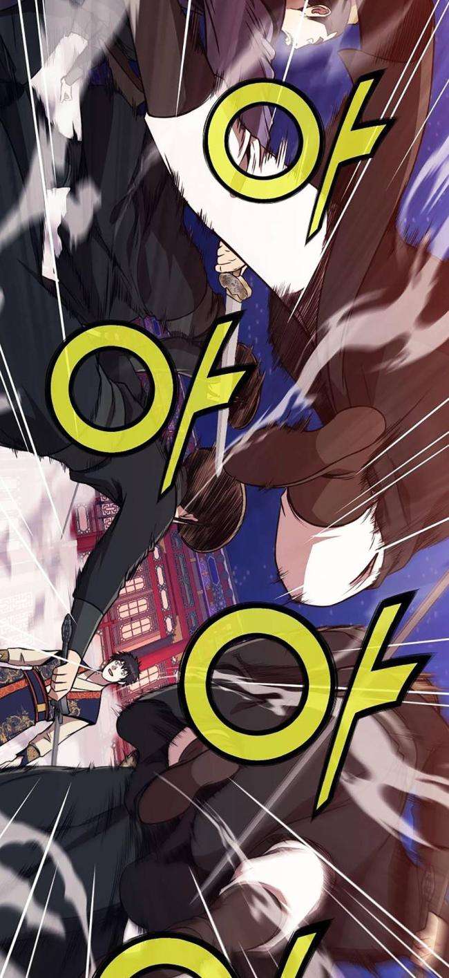 Võ Thánh - Page 13