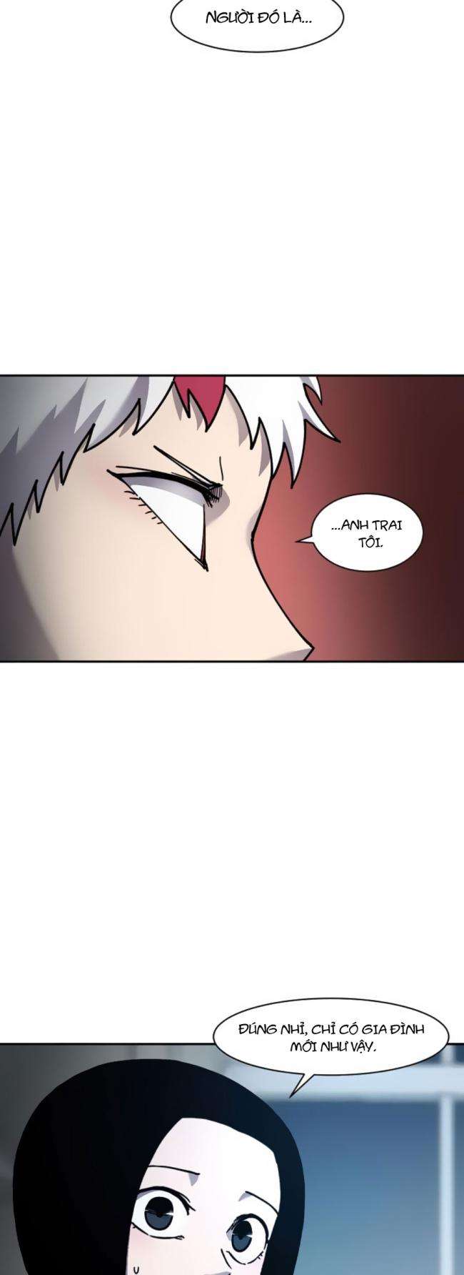 Pháp Sư Trẻ Tuổi - Page 17