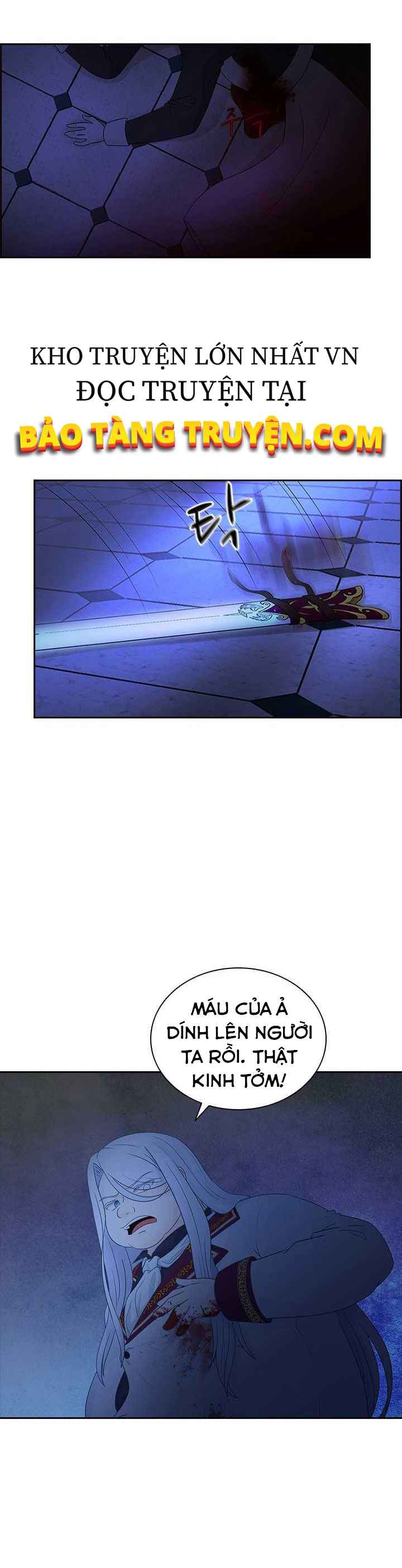 Cuốn Sách Lagier - Page 23