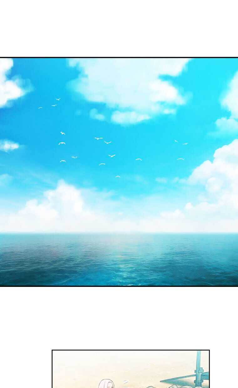 Yin And Yang Master - Page 30