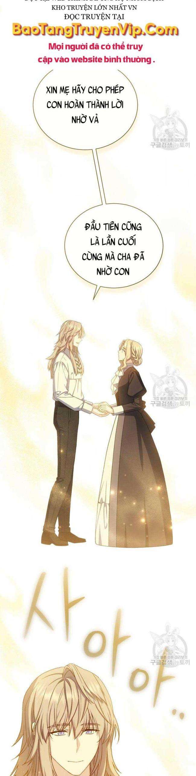 Sự Trở Lại Của Pháp Sư Cấp 8 - Page 18