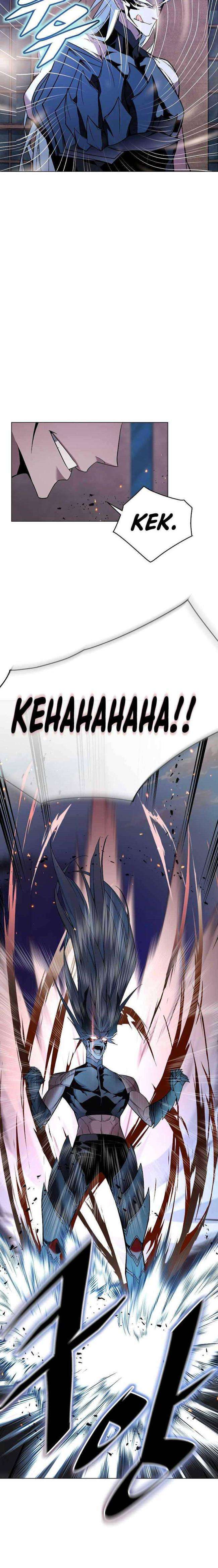 Thiên Ma Tôn Sư - Page 6