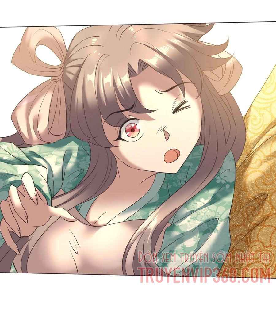 Trăm Vạn Cách Thành Thần - Page 19