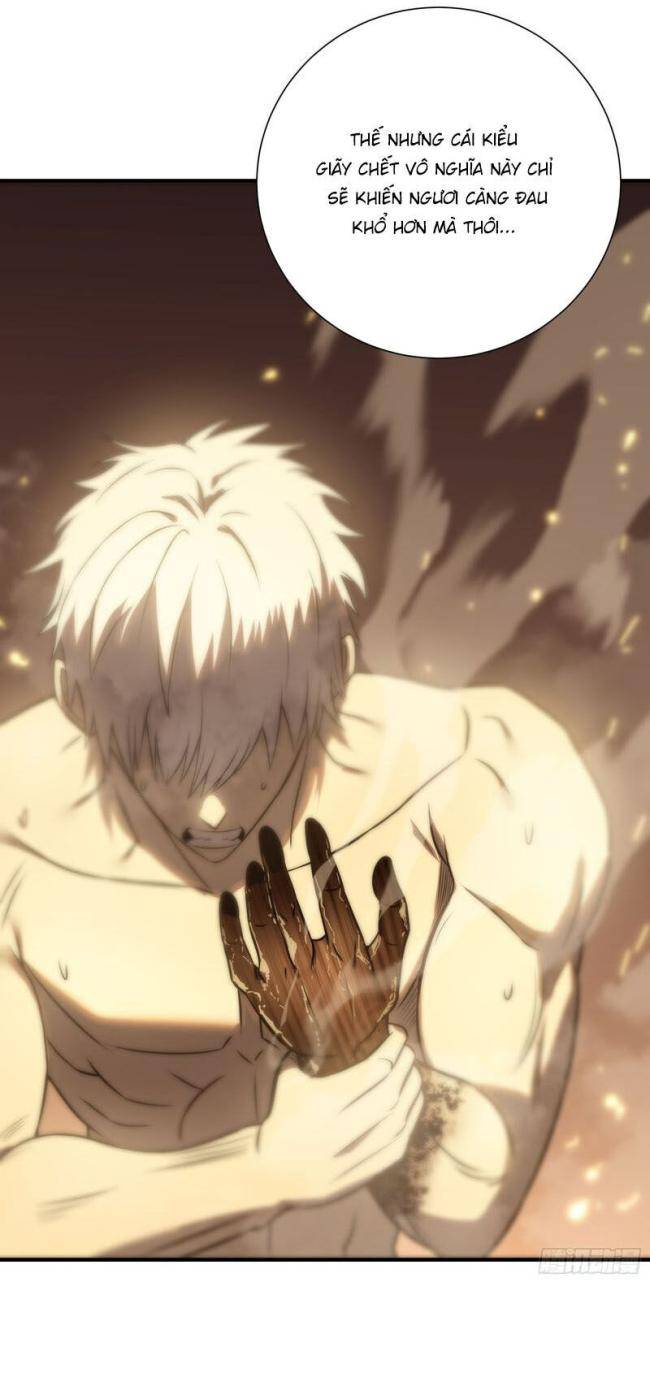 Ta Là Sát Thần - Page 4