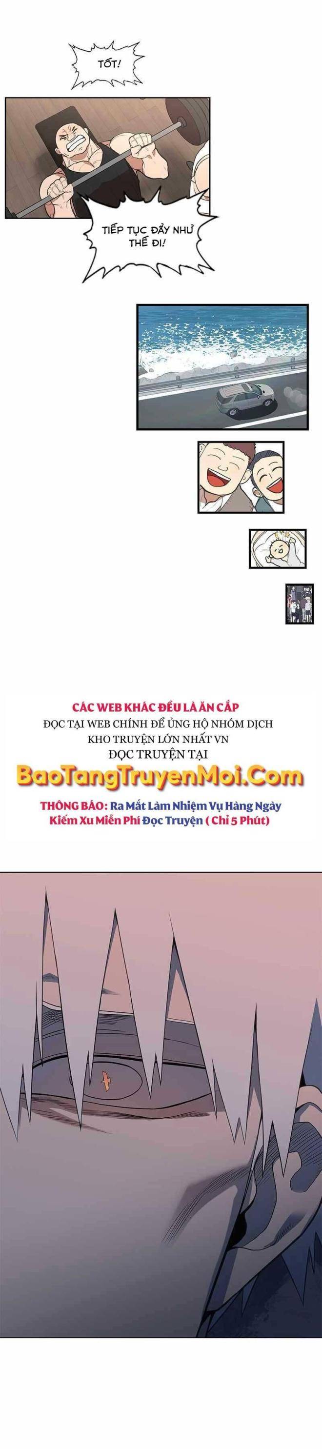 Võ Sĩ Quyền Anh - Page 5