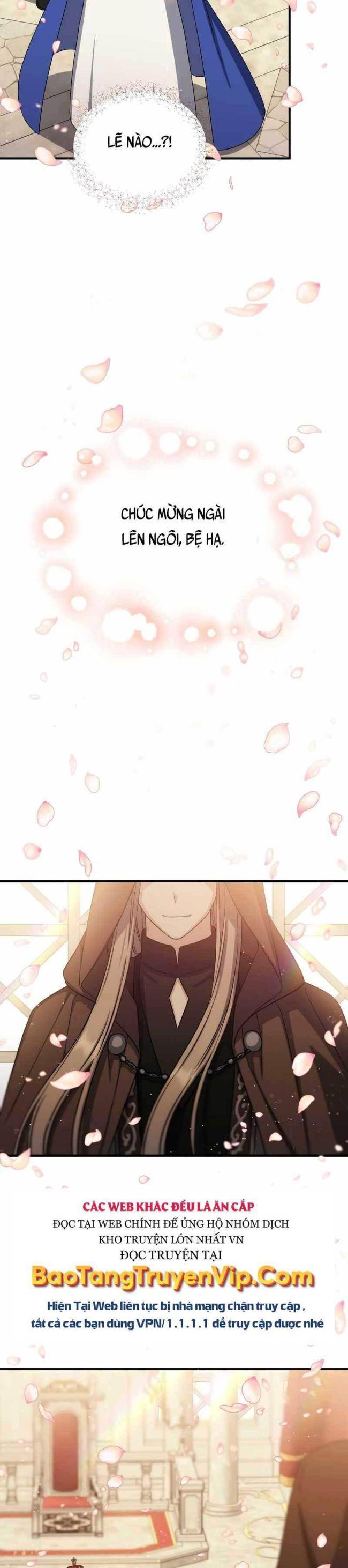 Sự Trở Lại Của Pháp Sư Cấp 8 - Page 36