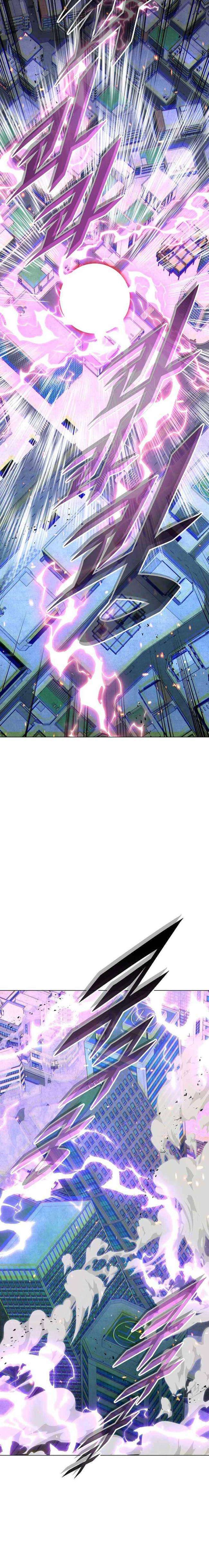 Thiên Ma Tôn Sư - Page 25