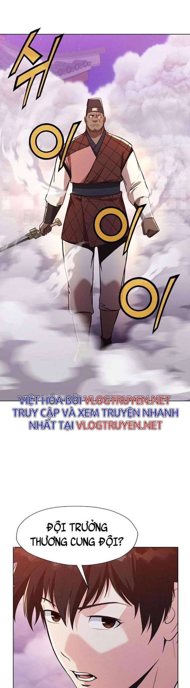 Võ Thánh - Page 18