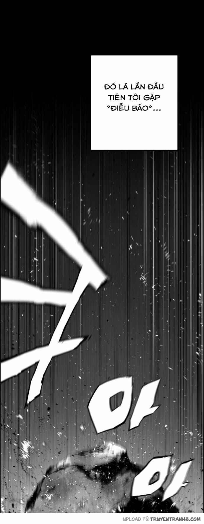 Kẻ Khủng Bố - Page 35