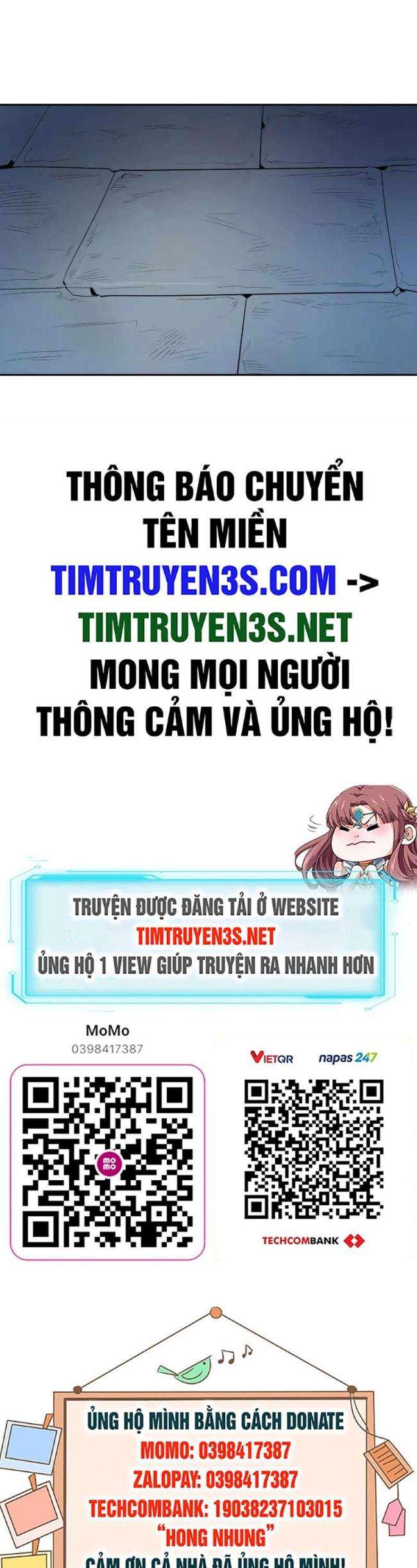 Thiếu Niên Kiếm Sư - Page 39