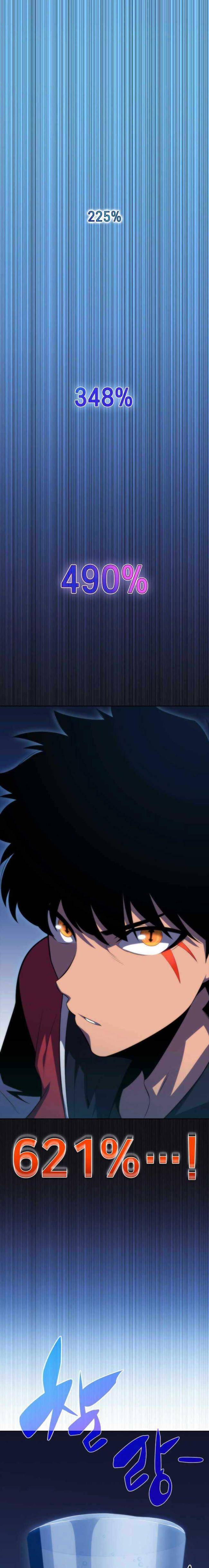 Kẻ Thách Đấu - Page 20