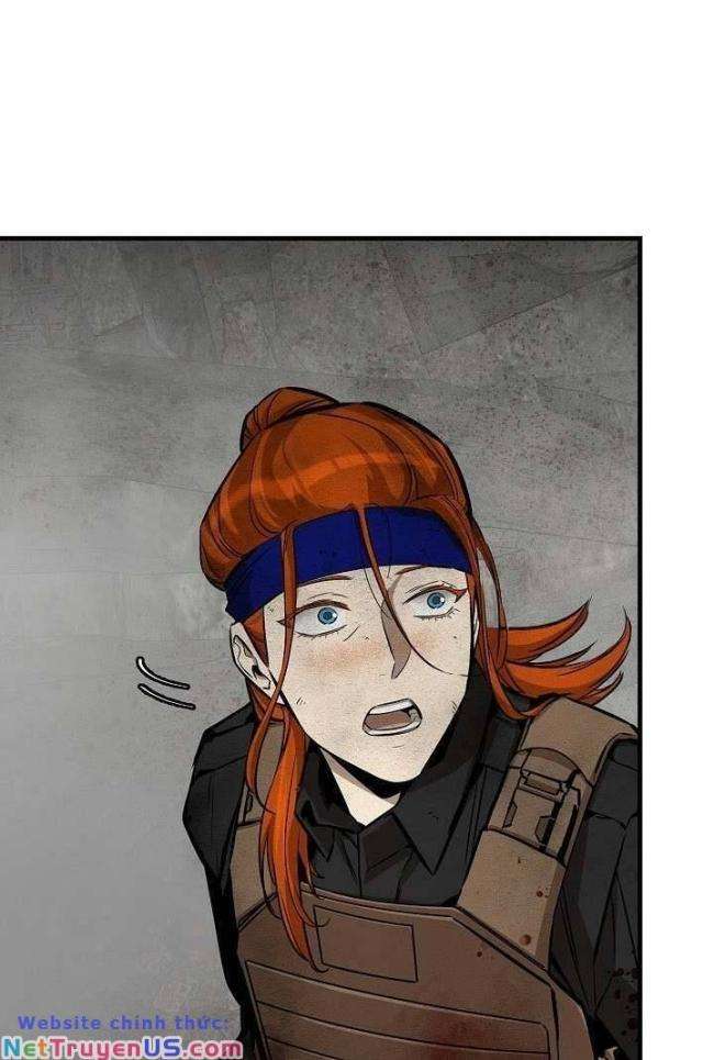 Return Survival - Page 55