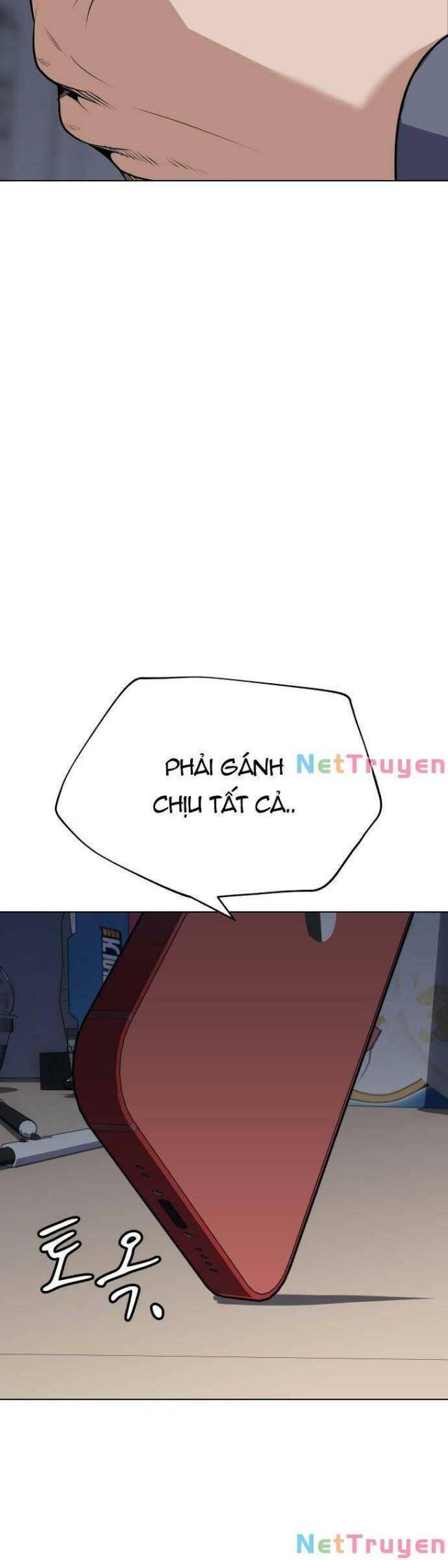 Vua Đóng Cọc - Page 28