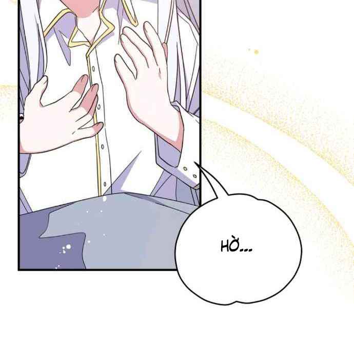 Nhà Hiền Triết Yigret - Page 94