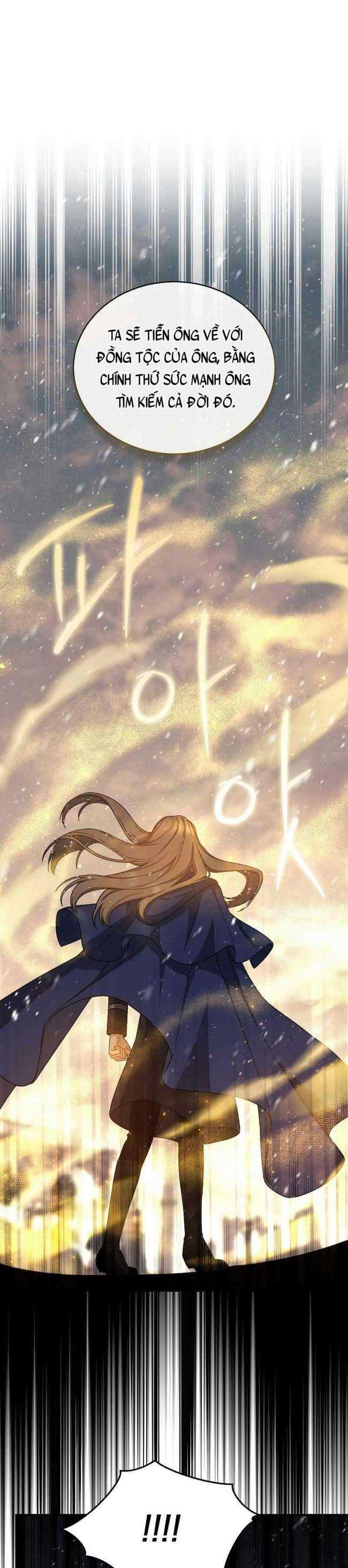 Sự Trở Lại Của Pháp Sư Cấp 8 - Page 30